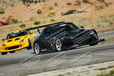 media/May-03-2025-Speed Ventures (Sat) [[ededc6c3fe]]/Red Group/Session 3 (Turn 10 and StartFinish)/
